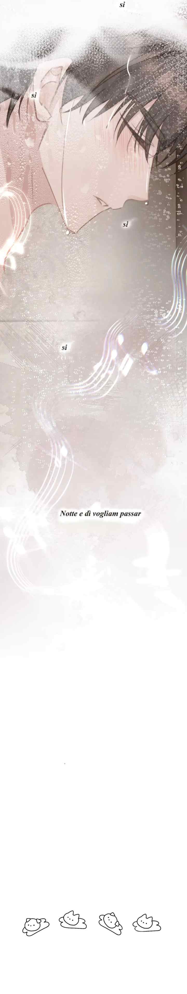 Bedtime Agreement chapter 6 halaman 10