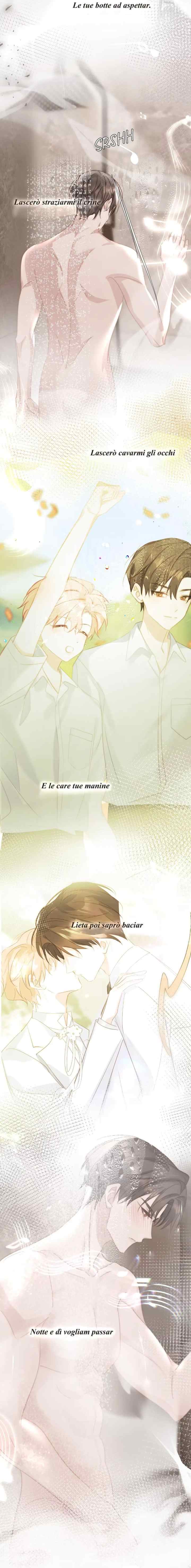 Bedtime Agreement chapter 6 halaman 9