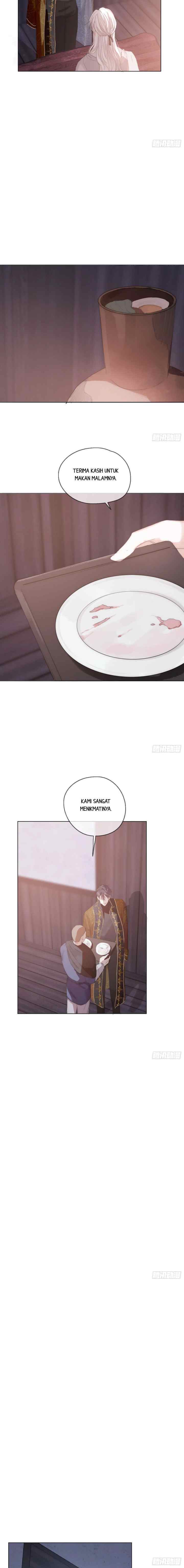 Bedtime Fairy Tiles chapter 22 halaman 10