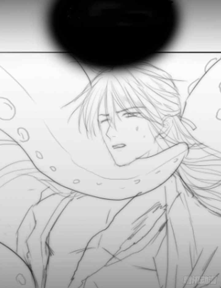 Bedtime Fairy Tiles chapter 25 halaman 18