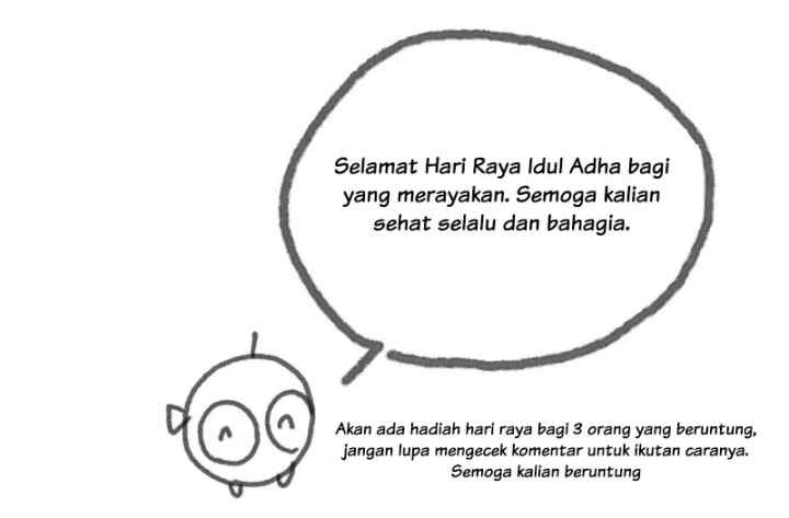 Bedtime Fairy Tiles chapter 33 halaman 9