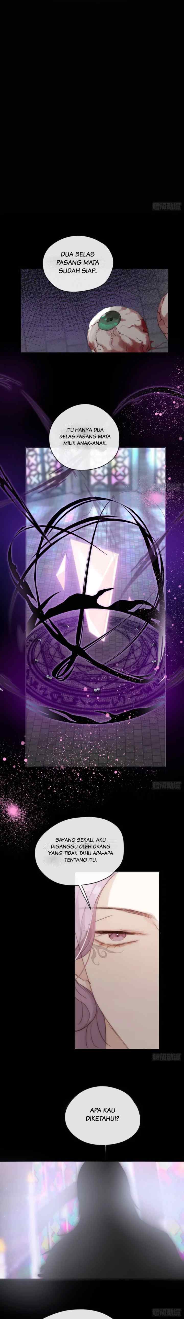 Bedtime Fairy Tiles chapter 39 halaman 4