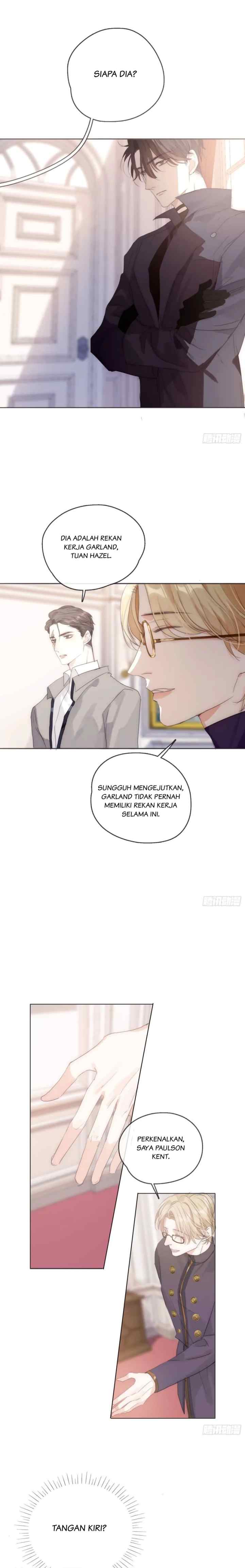 Bedtime Fairy Tiles chapter 51 halaman 10