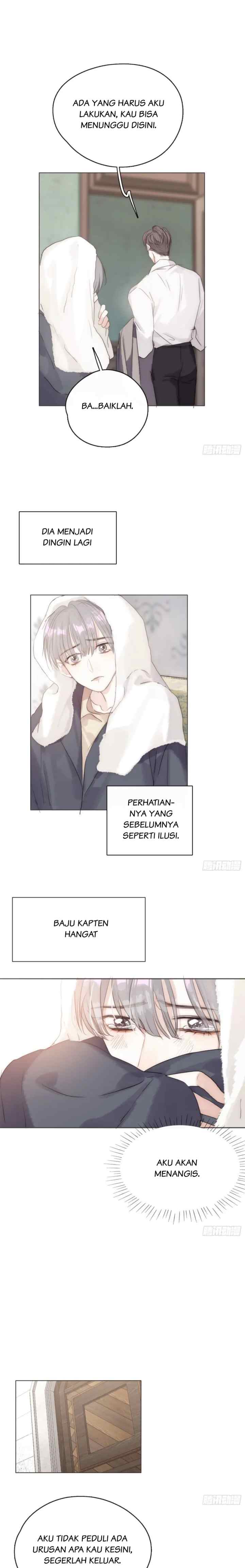 Bedtime Fairy Tiles chapter 51 halaman 7