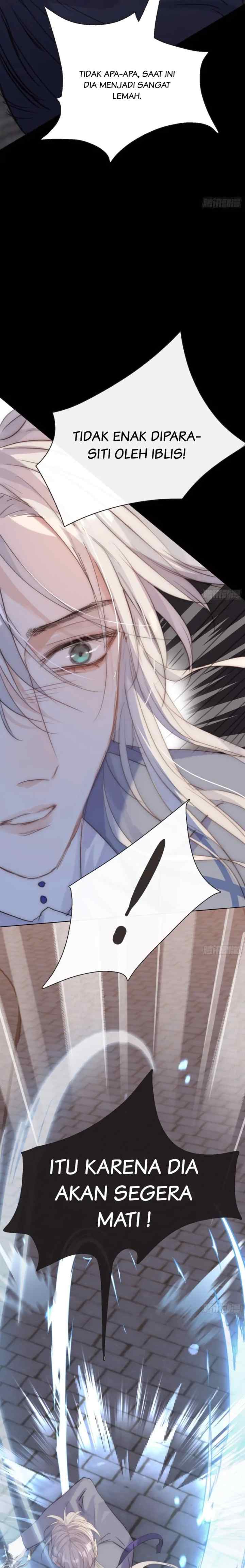 Bedtime Fairy Tiles chapter 60 halaman 5