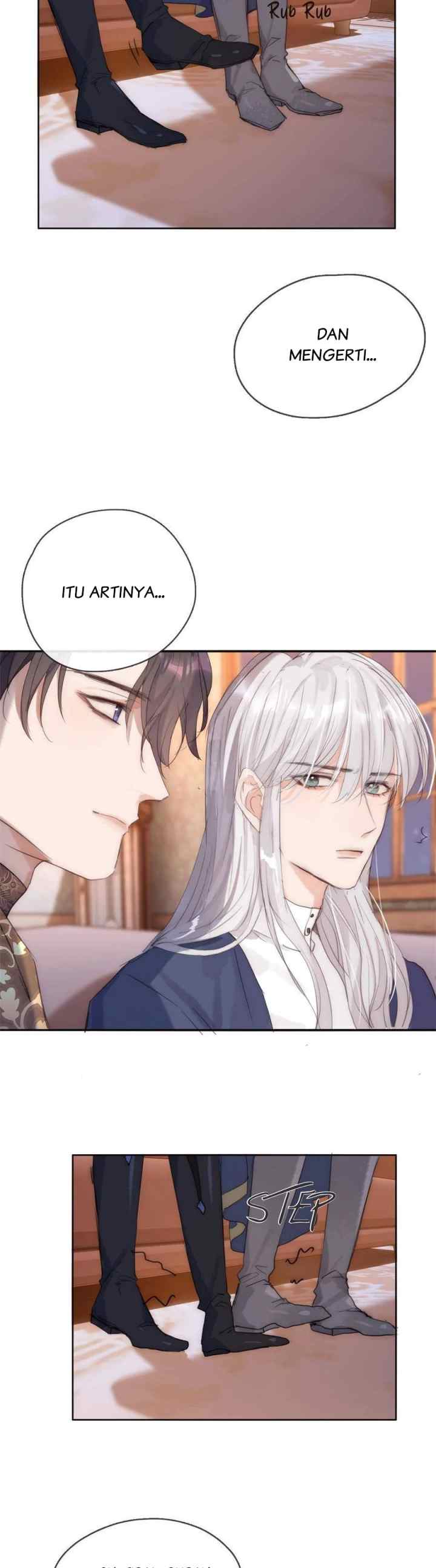 Bedtime Fairy Tiles chapter 68 halaman 13