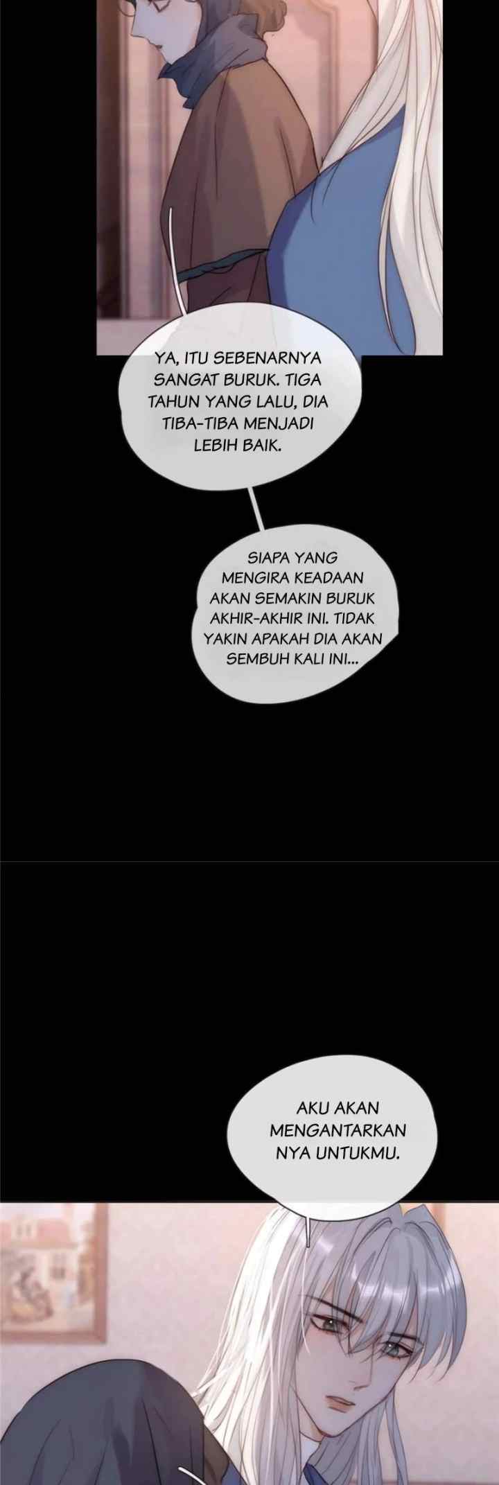 Bedtime Fairy Tiles chapter 72 halaman 15