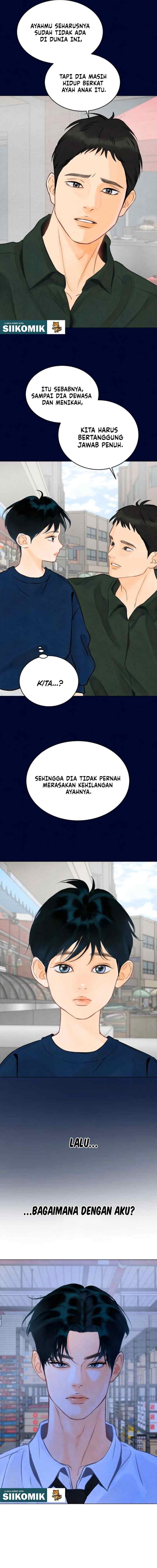 Before the Grapes Ripen chapter 2 halaman 11