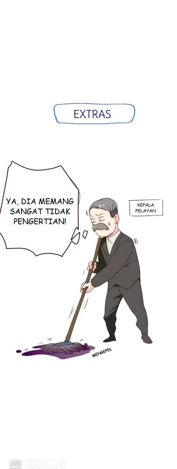 Best Actors Life: Take Two chapter 11 halaman 8