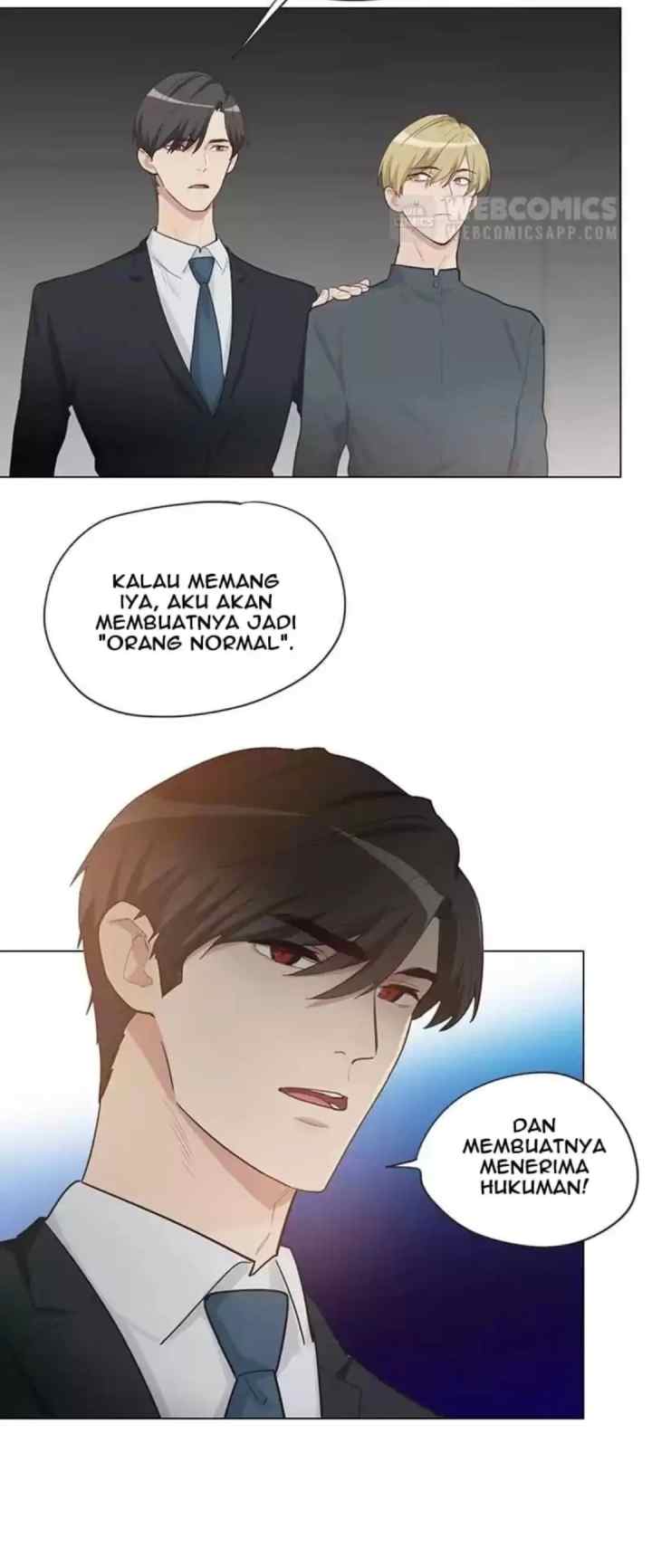 Best Actors Life: Take Two chapter 134 halaman 13