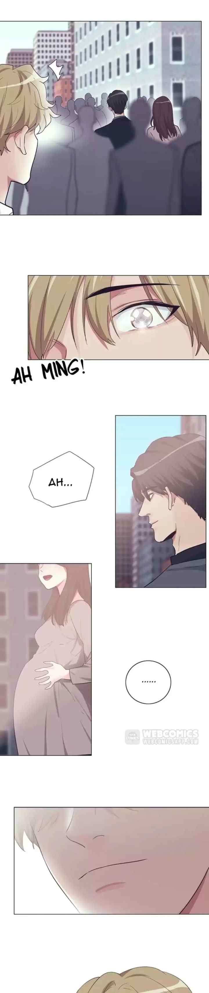 Best Actors Life: Take Two chapter 138 halaman 11