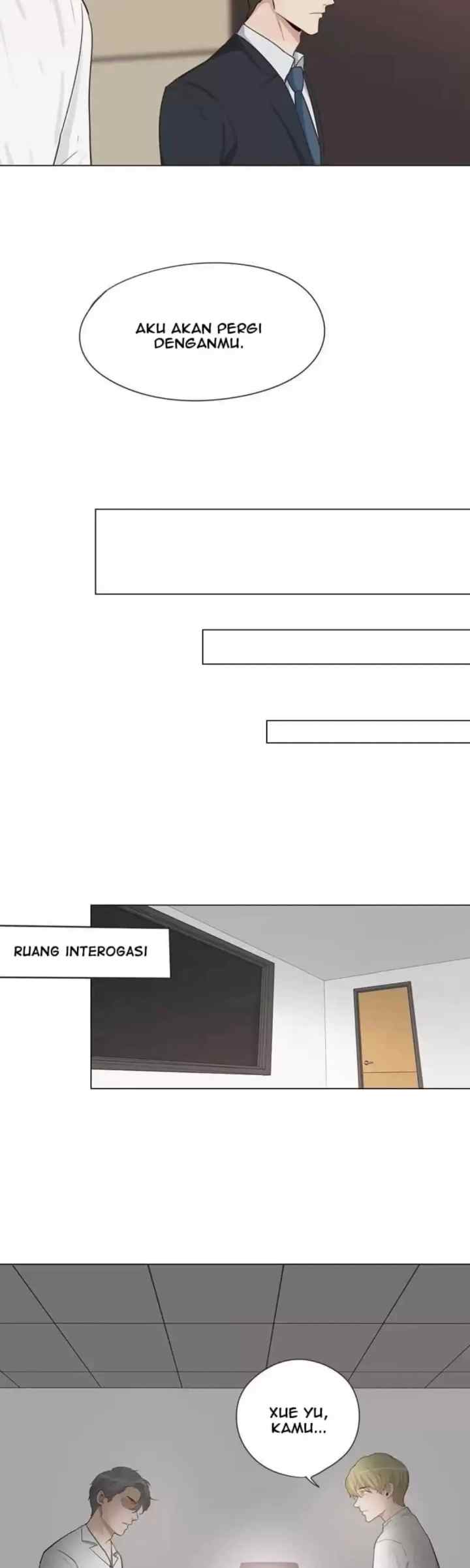 Best Actors Life: Take Two chapter 145 halaman 7