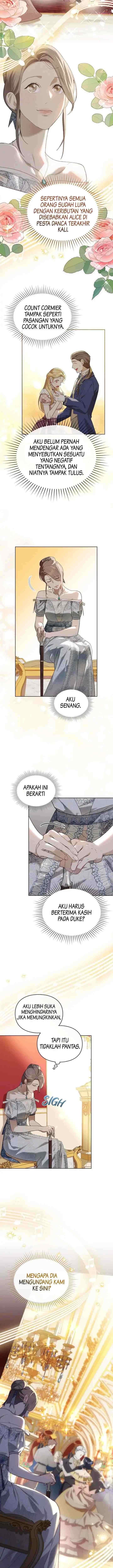 Betrayal of Dignity chapter 4 halaman 9