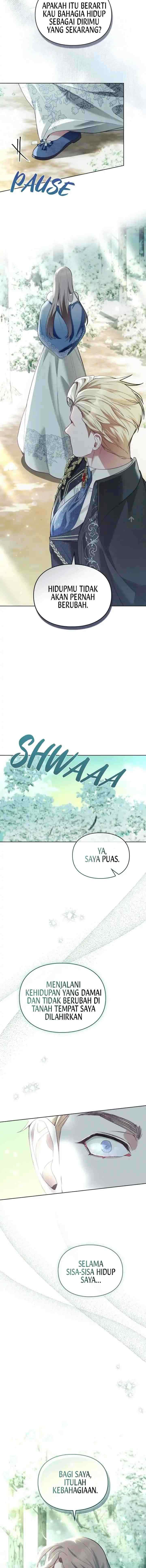 Betrayal of Dignity chapter 4 halaman 4