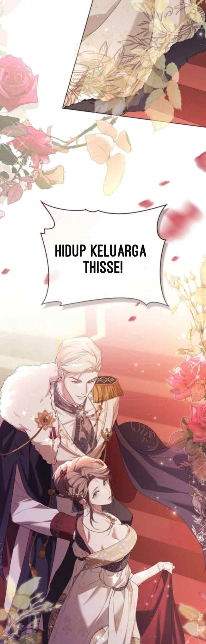Betrayal of Dignity chapter 80 halaman 9