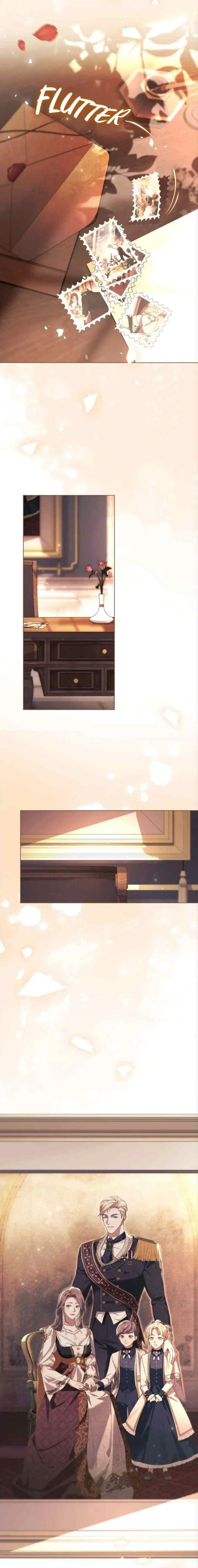 Betrayal of Dignity chapter 81 halaman 19