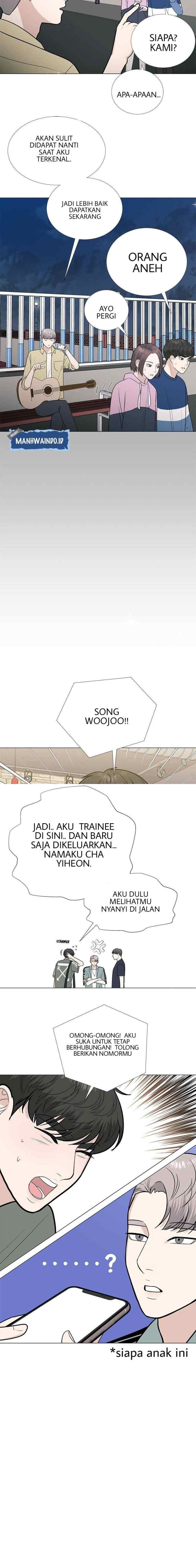 Beyond Virtual chapter 11 halaman 4