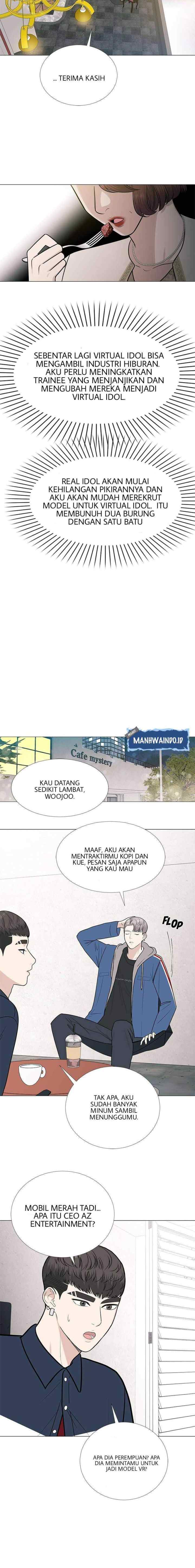 Beyond Virtual chapter 11 halaman 12