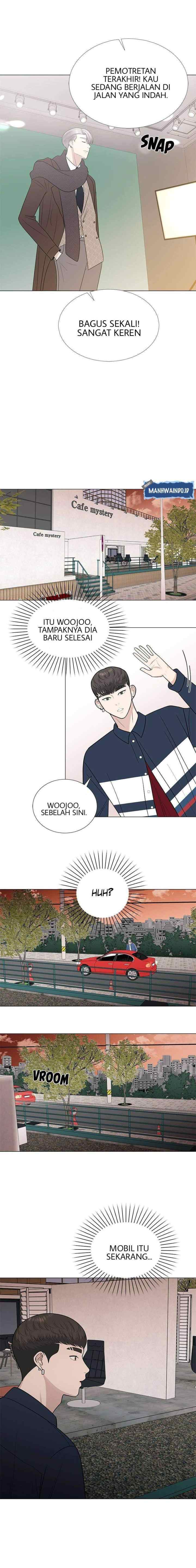 Beyond Virtual chapter 11 halaman 9