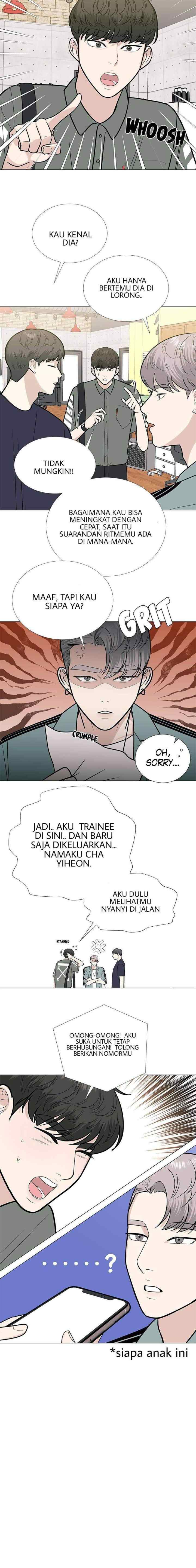 Beyond Virtual chapter 11 halaman 8