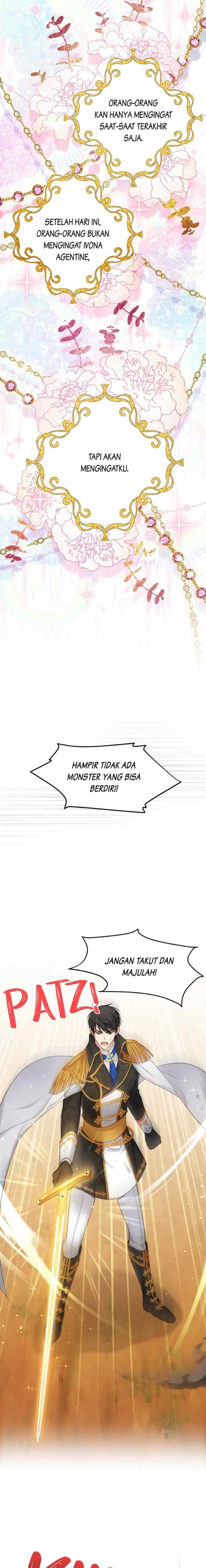 Binkkeopdegi Gongjakbuin chapter 108 halaman 12