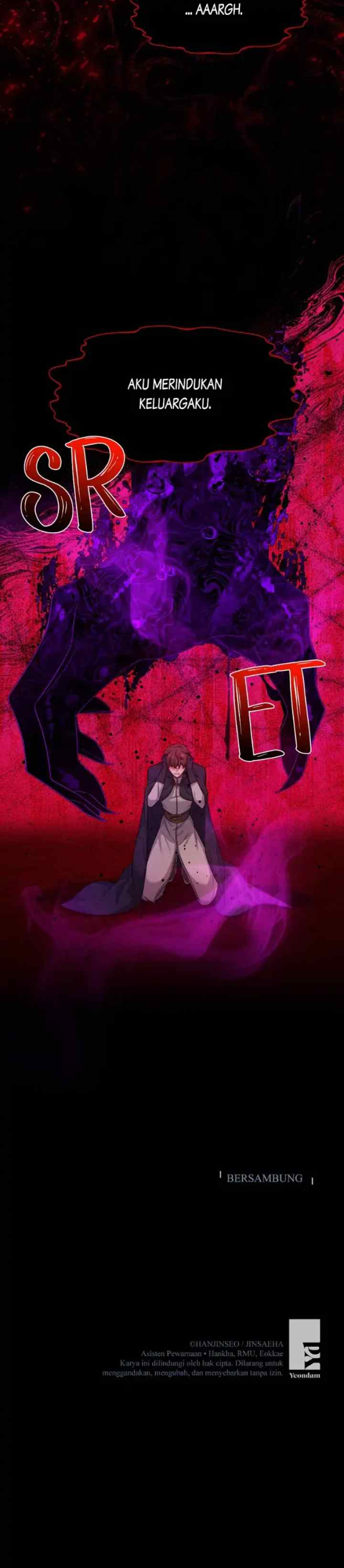 Binkkeopdegi Gongjakbuin chapter 108 halaman 18