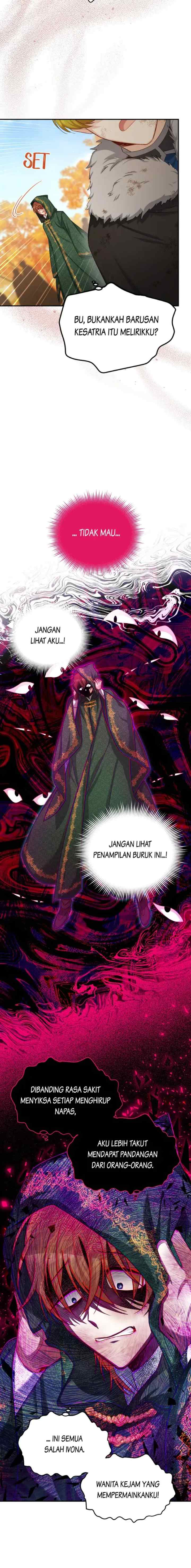 Binkkeopdegi Gongjakbuin chapter 108 halaman 9