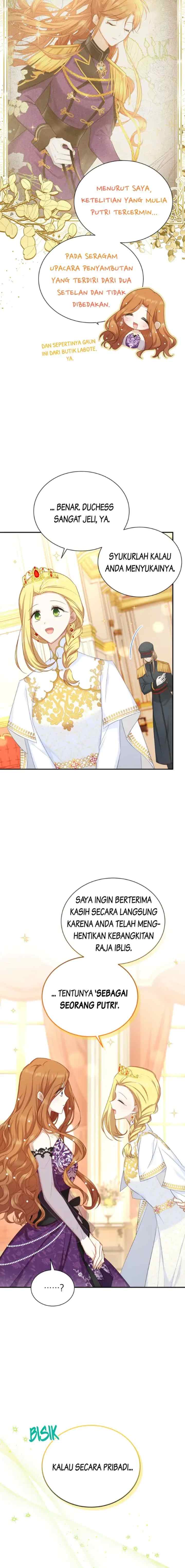 Binkkeopdegi Gongjakbuin chapter 120 halaman 10