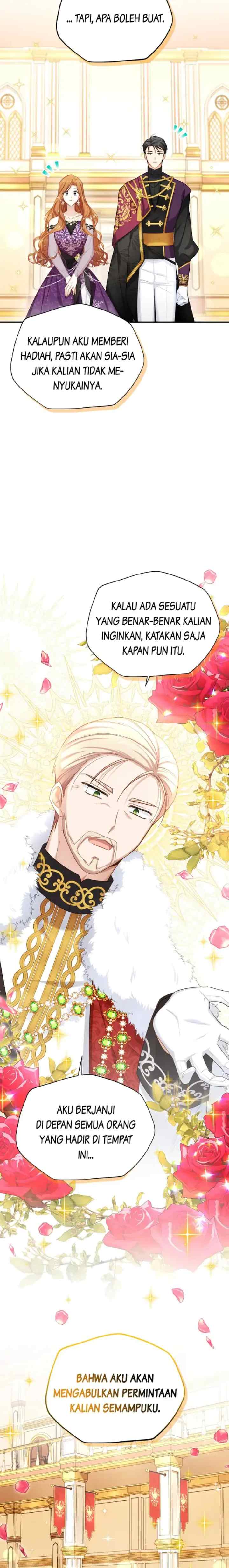Binkkeopdegi Gongjakbuin chapter 120 halaman 5