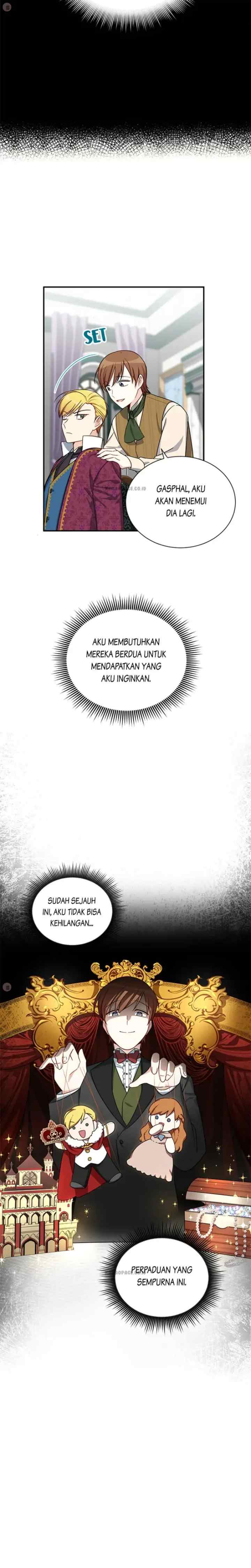 Binkkeopdegi Gongjakbuin chapter 14 halaman 10