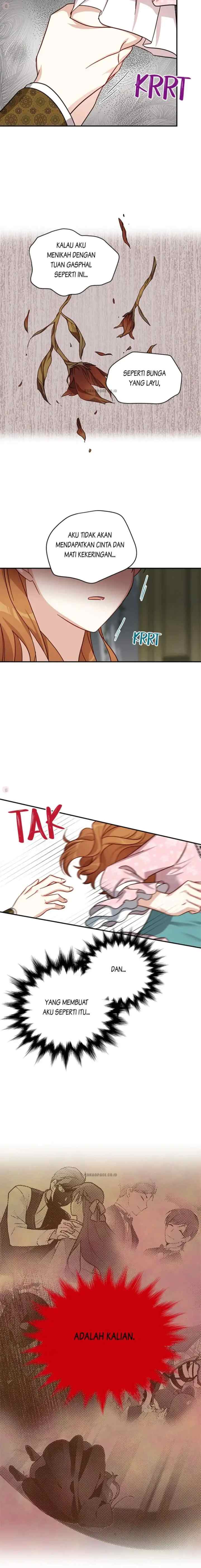 Binkkeopdegi Gongjakbuin chapter 14 halaman 16