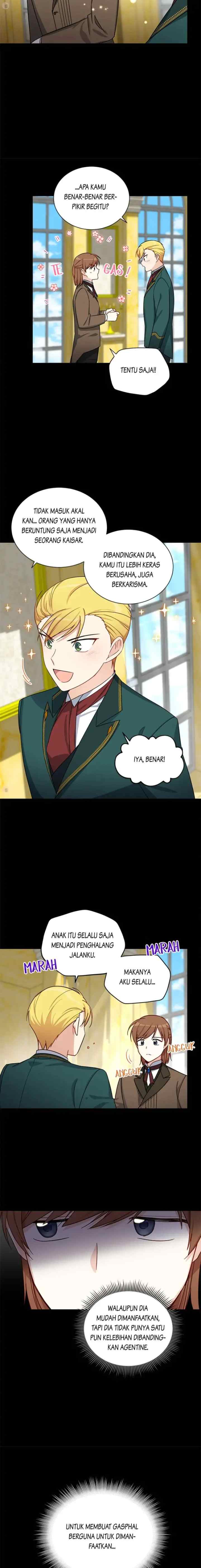 Binkkeopdegi Gongjakbuin chapter 14 halaman 9
