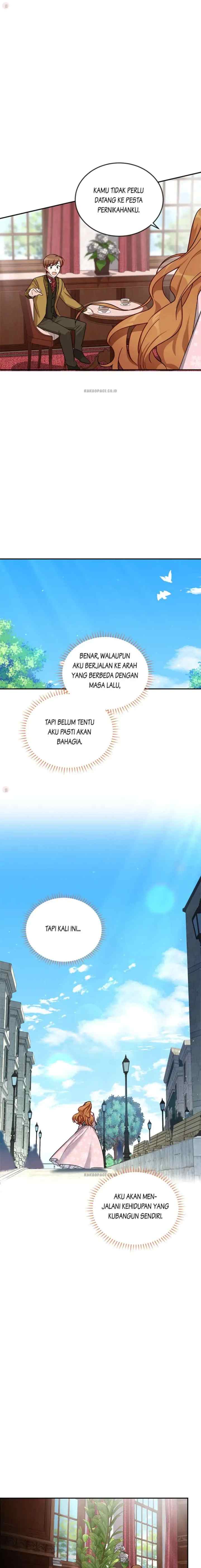 Binkkeopdegi Gongjakbuin chapter 14 halaman 17