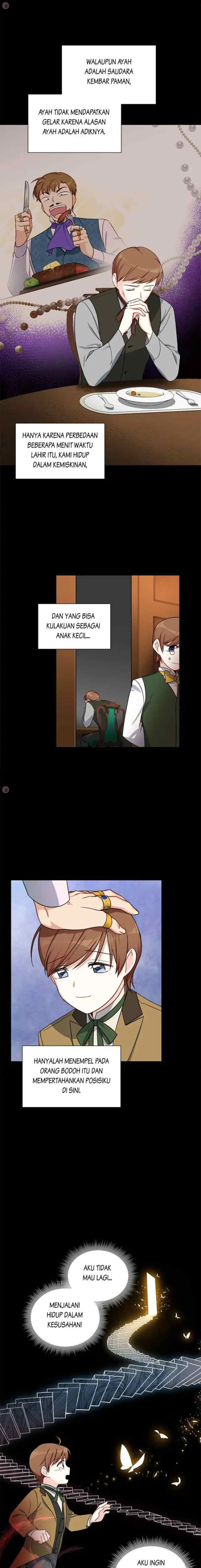 Binkkeopdegi Gongjakbuin chapter 14 halaman 6