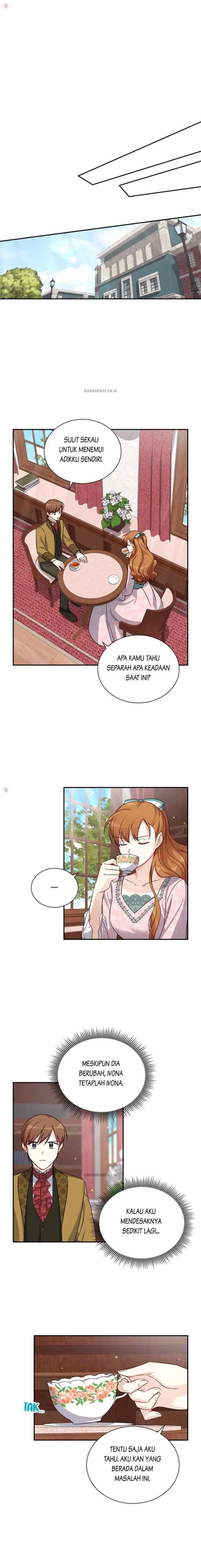 Binkkeopdegi Gongjakbuin chapter 14 halaman 11