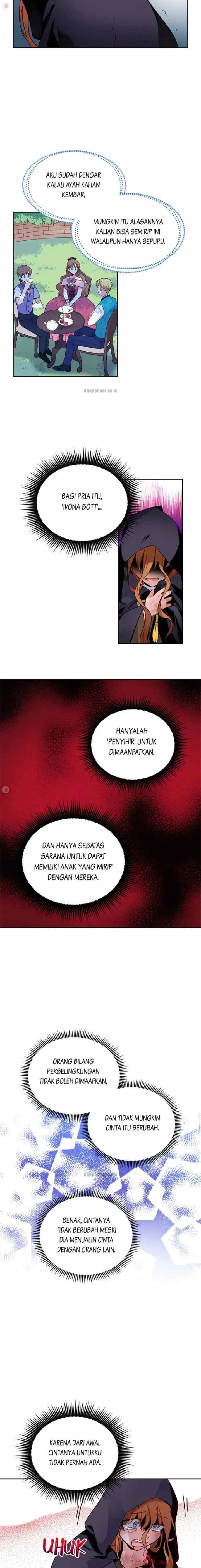 Binkkeopdegi Gongjakbuin chapter 2 halaman 7