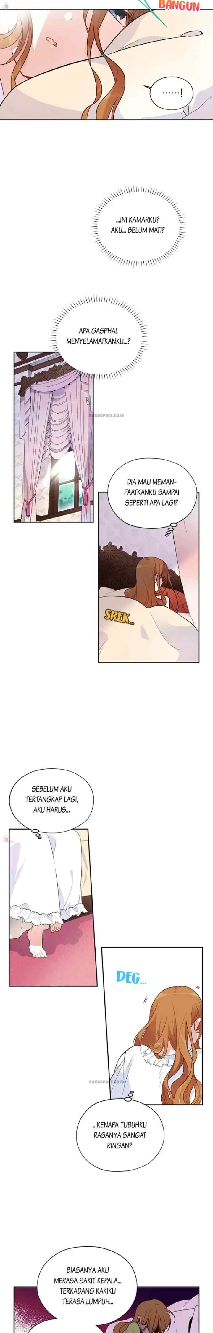 Binkkeopdegi Gongjakbuin chapter 2 halaman 10