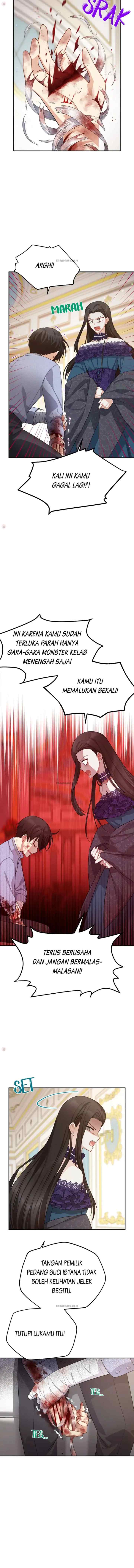 Binkkeopdegi Gongjakbuin chapter 42 halaman 8