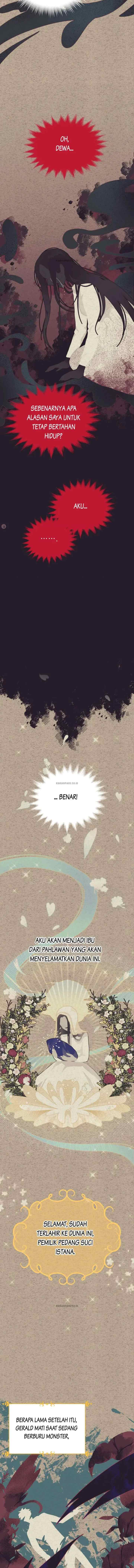Binkkeopdegi Gongjakbuin chapter 42 halaman 12