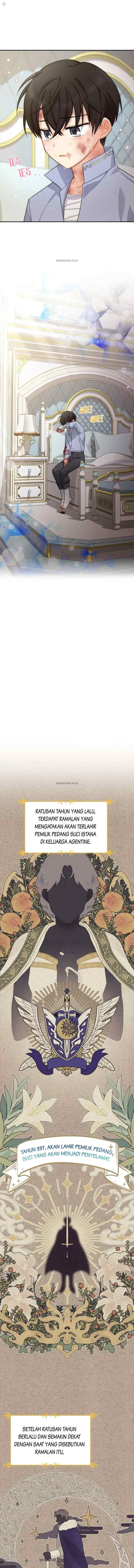 Binkkeopdegi Gongjakbuin chapter 42 halaman 9