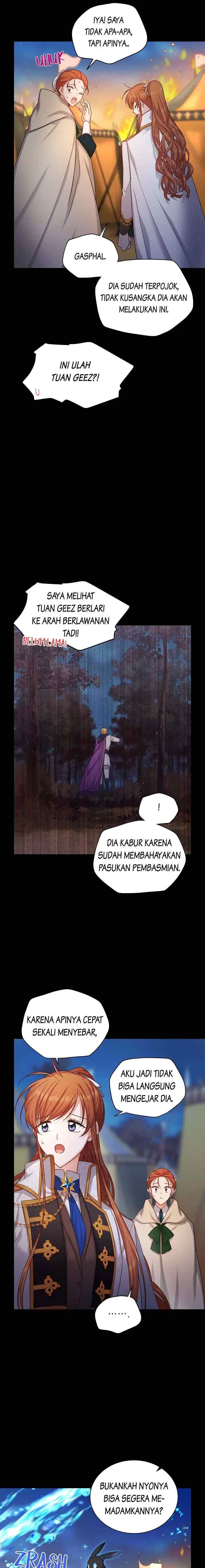 Binkkeopdegi Gongjakbuin chapter 98 halaman 15