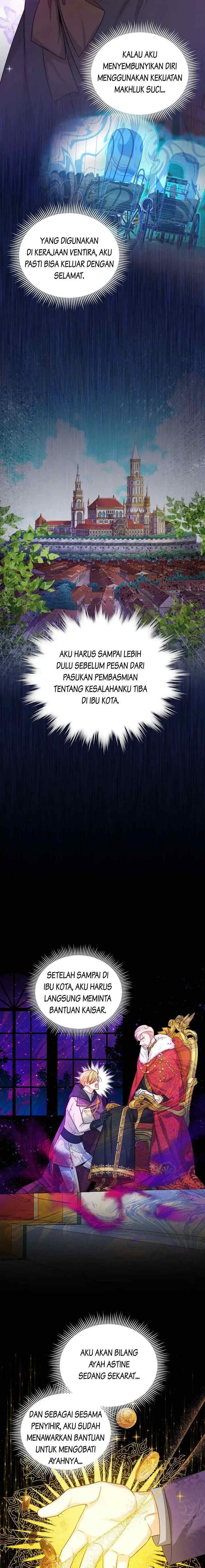 Binkkeopdegi Gongjakbuin chapter 98 halaman 9