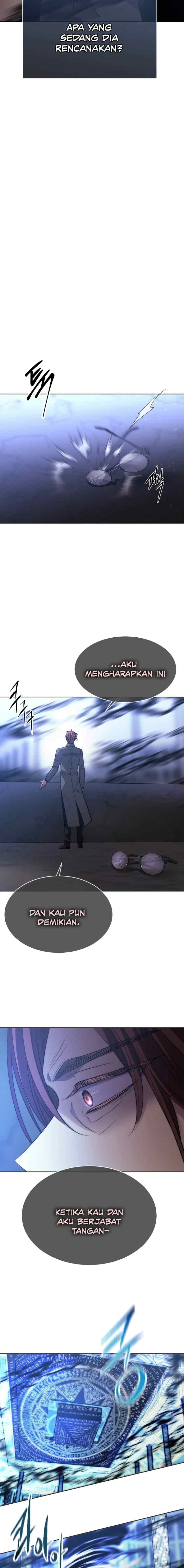 Black Haze (Reboot) chapter 36 halaman 12