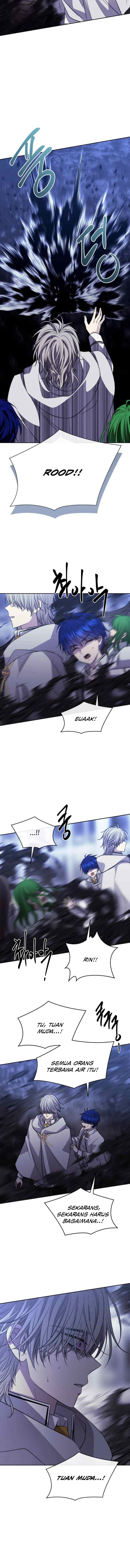 Black Haze (Reboot) chapter 37 halaman 15