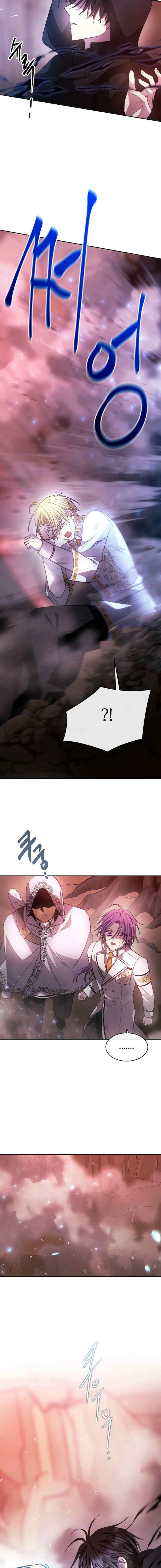 Black Haze (Reboot) chapter 43 halaman 10