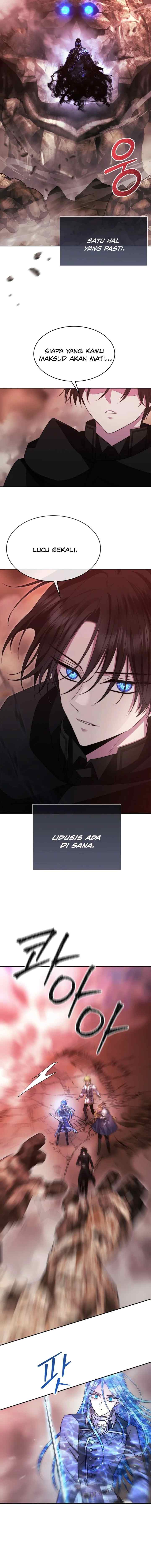 Black Haze (Reboot) chapter 44 halaman 10