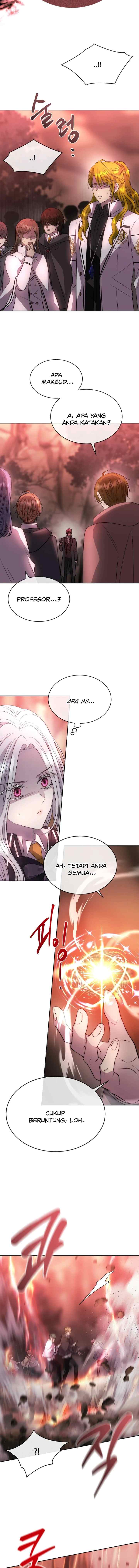 Black Haze (Reboot) chapter 44 halaman 5