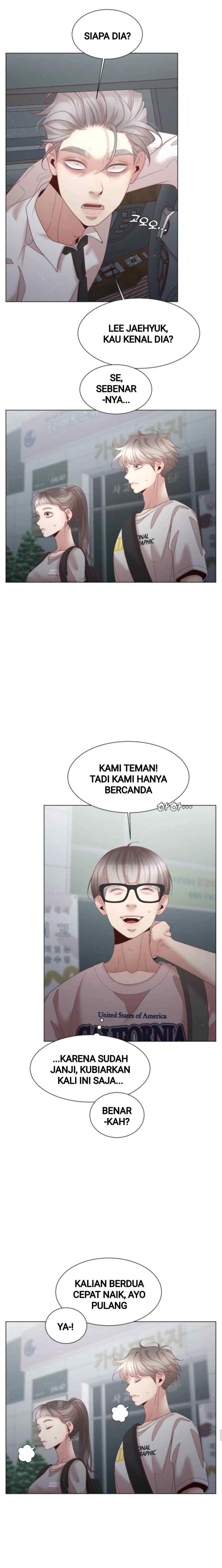 Black History Again chapter 25 halaman 4