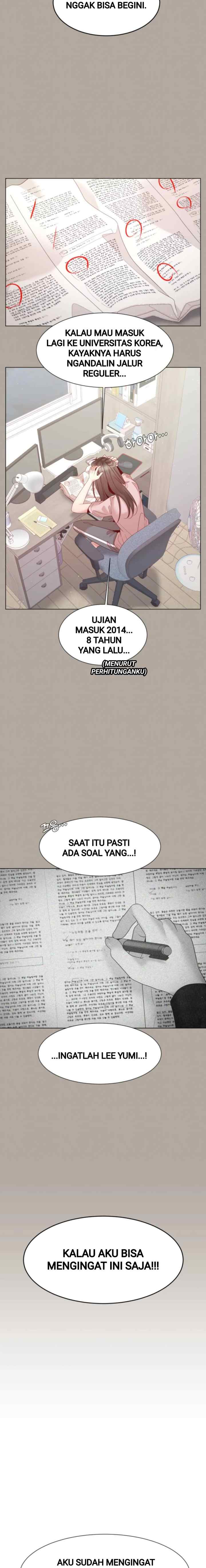 Black History Again chapter 25 halaman 15