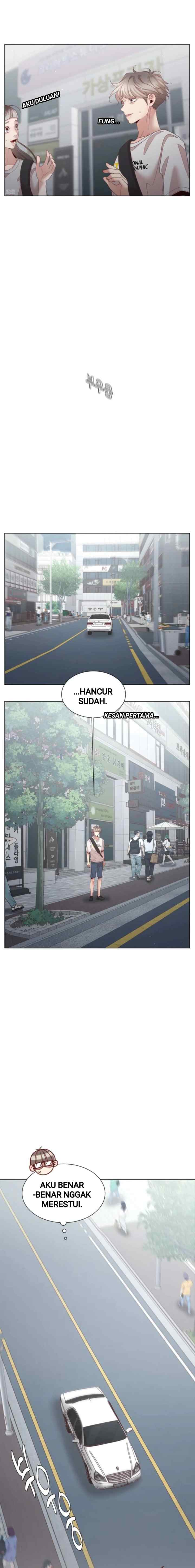 Black History Again chapter 25 halaman 5
